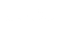 See all the places